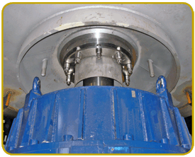 MECO EP Type-1-Image