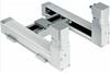 Innovative EXCM, a Mini-H Gantry Handling System-Image