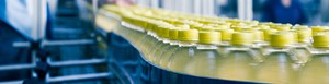 Optimize your food and beverage operations -Image