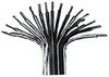 Flat Ribbon Cable -Image
