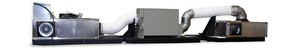 Custom Environmental Control for Non-OEMs-Image