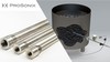 ProJet® Steam Sparger for Water Tank Heating-Image