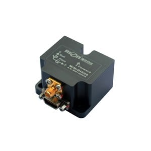GI550 IMU inertial measurement unit-Image
