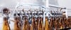 Boost Safety: Gas Detection for Food & Beverage-Image