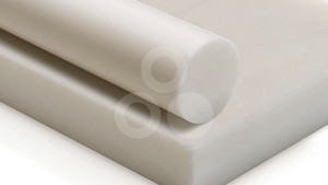 POM-H ENHANCED MACHINING-Image