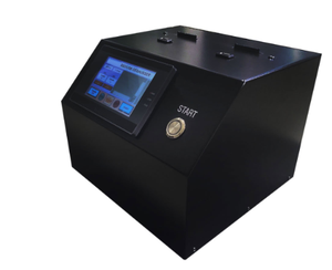 NFI Series SSD Impulse Destroyer-Image