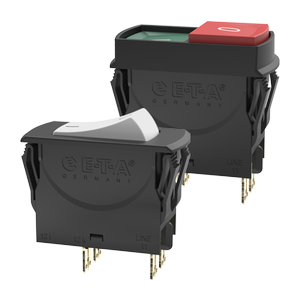 The Next Generation of 3120 Circuit Breaker/Switch-Image