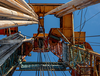 Fittings & Feedthroughs for Oil & Gas-Image