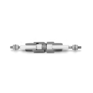 Conax Power compression Seal Feedthrough (EG)-Image
