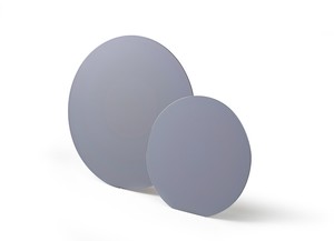 High-Purity Ceramics for Wafer Processing-Image
