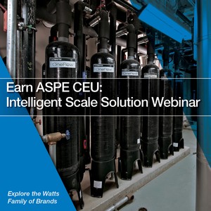 Earn ASPE CEU: Intelligent Scale Solution Webinar-Image
