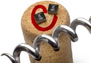 Ultra-Low Loss Shielded Power Inductors-Image