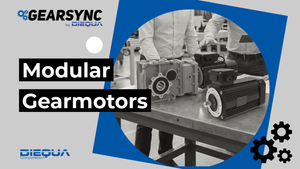 GearSync: Modular Motion Control-Image