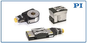 New Multi-Axis Positioning Family-Image