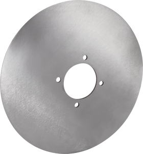 4800 Series Brake Disc and Hub Assemblies-Image