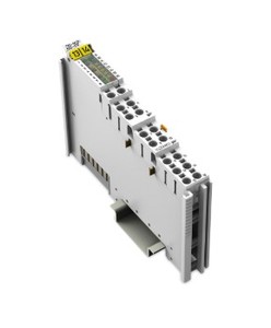 Proportional Valve Module-Image