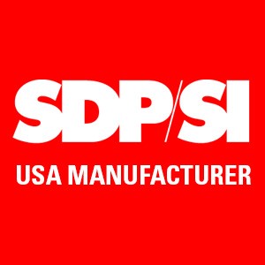 Manufacturing and Engineering Solutions-Image
