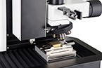 Measuring Hard Material Coatings -Image