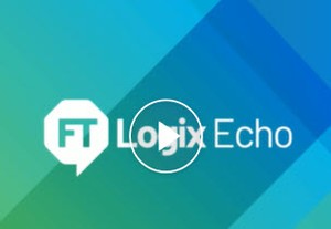 Emulation and Support with FactoryTalk® Logix Echo-Image