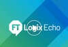 Emulation and Support with FactoryTalk® Logix Echo-Image