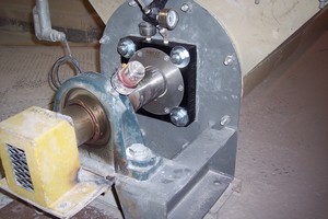 What is MECO’s HB Seal Model?-Image