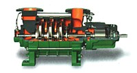 Special benefits for liquified gas applications-Image
