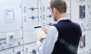 3 big benefits of an energy management system-Image