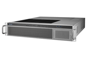 ECU-479: IEC-61850-3 Power Automation Computer -Image