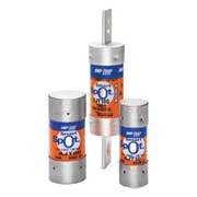 Fuses vs. Circuit Breakers-Image