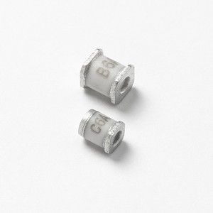3kA 8/20 Surge Rating Mini Gas Plasma Arresters-Image