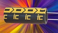 350 Farad Supercapacitors Offer Low ESR, Low Cost-Image
