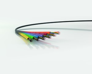 In Search Of A Cable For Extreme Conditions?-Image