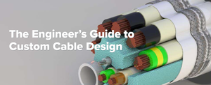 Designing a custom cable?-Image