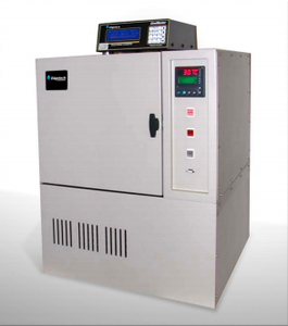 Unsurpassed humidity control system -Image