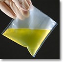 Custom Teflon® Bags -Image