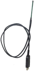 3-Axis digital magnetometers for high-resolution-Image