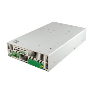 Premium´s High power 3ph 3000VA DC/AC Inverters-Image