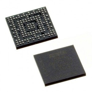 Compact 10M02SCM153C8G FPGA Solutions-Image