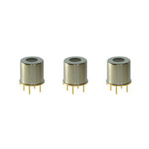 Micro Oxygen Sensor – SO-A0-xxx-Image