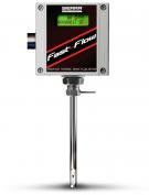 FastFlo™ 620S Air Flow Sensor-Image