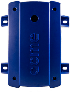 Wireless GasPost-Image