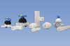 Cleaning & Sanitization in Pharma & Biotech-Image
