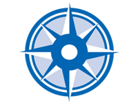 Easy PLC Integration with Compass™ 2-Image