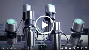 Video - Decentralized Process Automation-Image