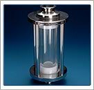 Sight Gauges: Simple, Reliable & Maintenance-free-Image
