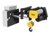Yale® YK™ and Shaw-Box® SK™ OLV Configurations-Image