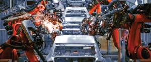 Cars, trucks, tractors, hybrids-Image