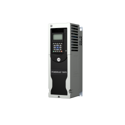 PowerFlex 755TS Drives Offer Smarter Capabilities -Image