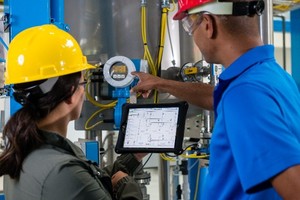 Save Project Time with Standards Builder Tool-Image