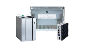 New Allen-Bradley Industrial Computing Portfolio-Image